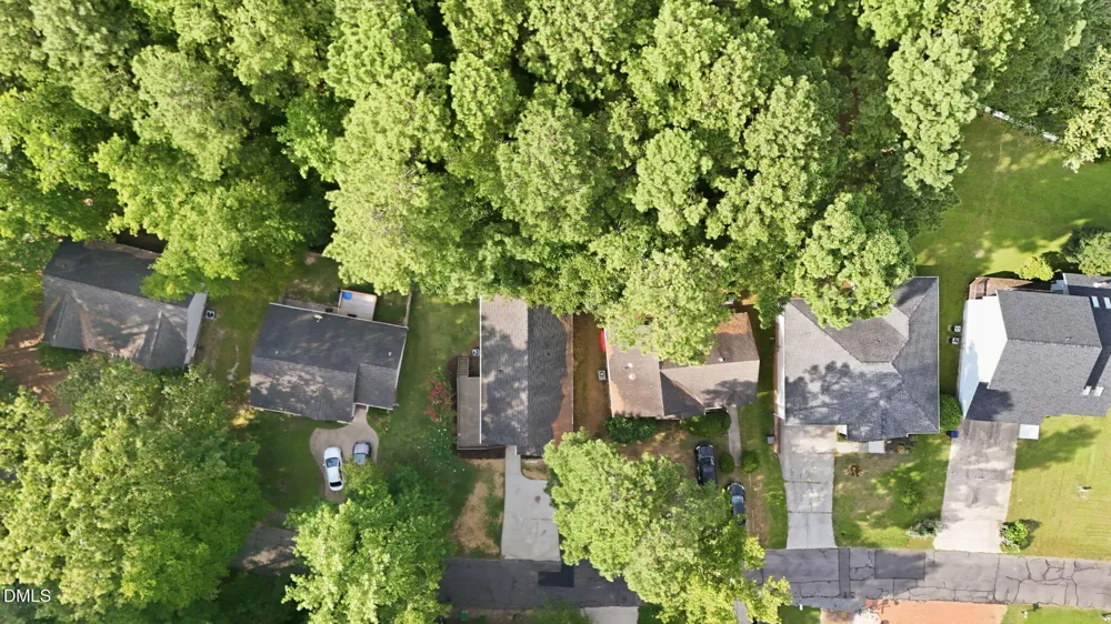 1065 S Windrace Trail Sanford, NC 27332