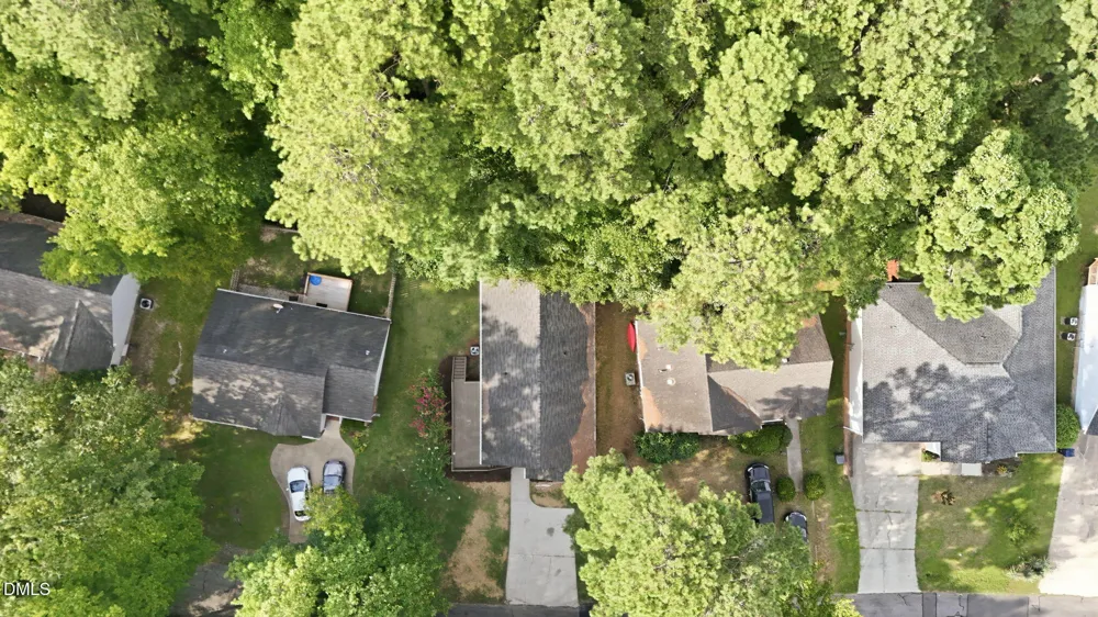 1065 S Windrace Trail Sanford, NC 27332
