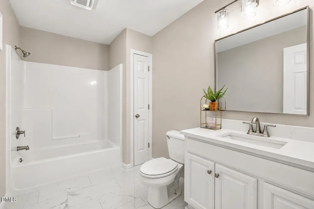 1065 S Windrace Trail Sanford, NC 27332