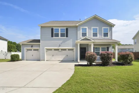 1112 Arden Trace Court