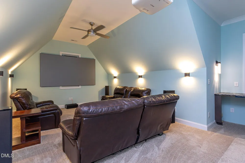 2016 Yamacraw Drive Knightdale, NC 27545