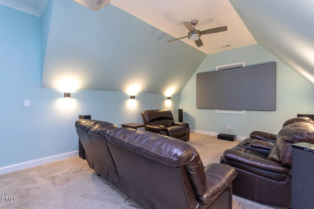 2016 Yamacraw Drive Knightdale, NC 27545