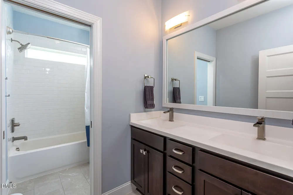 2016 Yamacraw Drive Knightdale, NC 27545