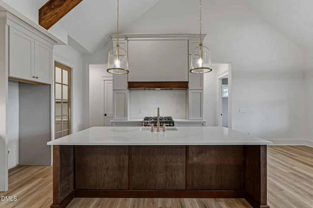 5 Harvest View Way Franklinton, NC 27525