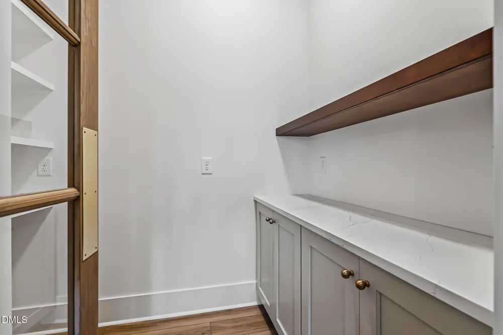 5 Harvest View Way Franklinton, NC 27525