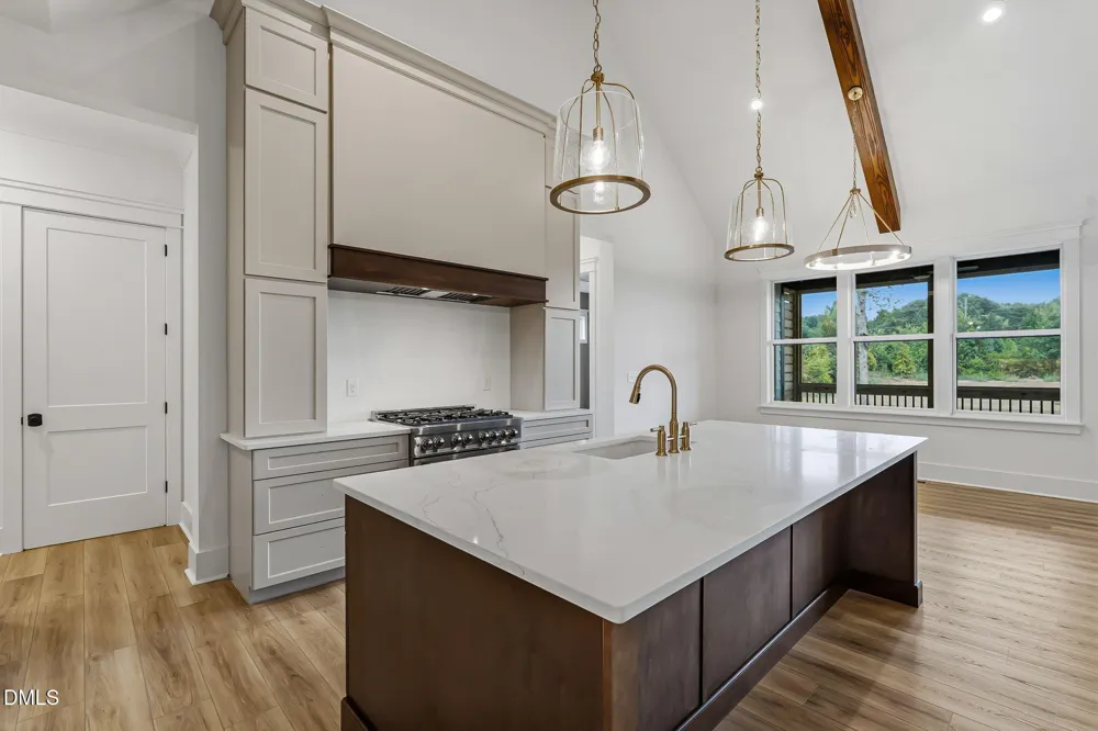 5 Harvest View Way Franklinton, NC 27525