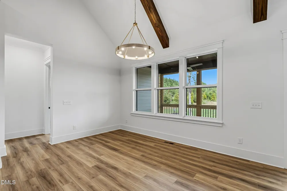 5 Harvest View Way Franklinton, NC 27525