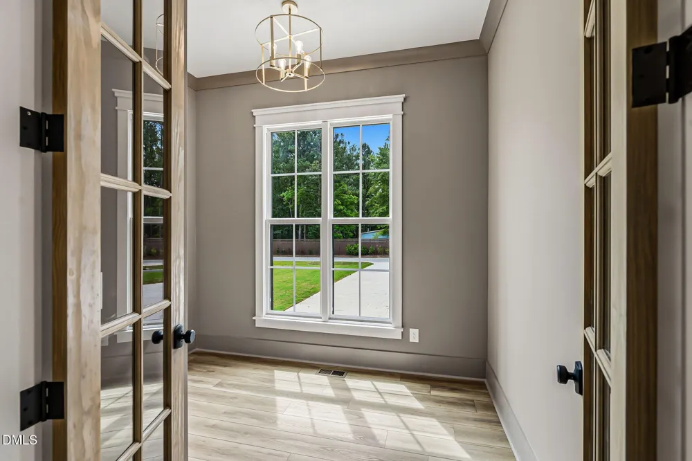 5 Harvest View Way Franklinton, NC 27525