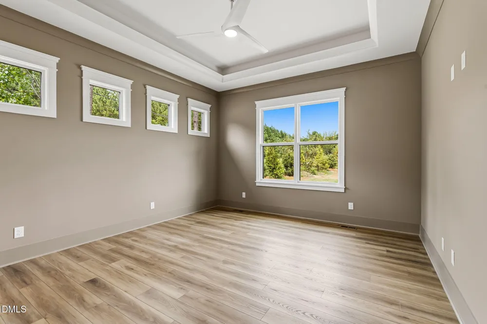 5 Harvest View Way Franklinton, NC 27525