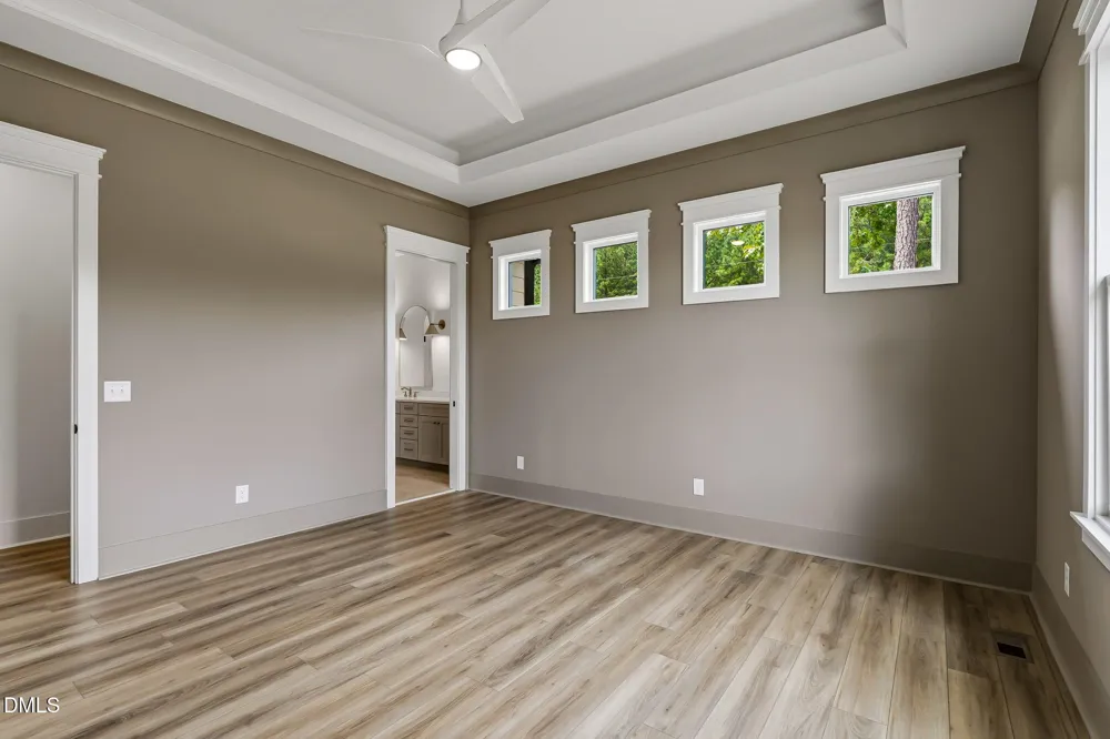 5 Harvest View Way Franklinton, NC 27525