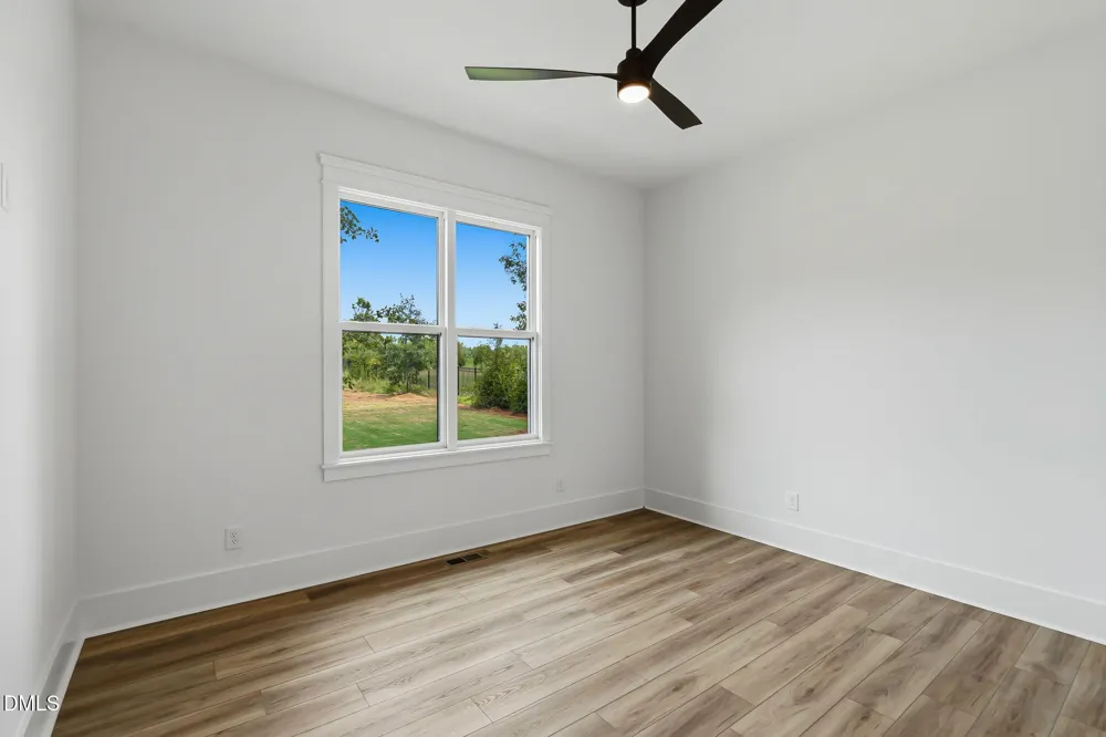 5 Harvest View Way Franklinton, NC 27525