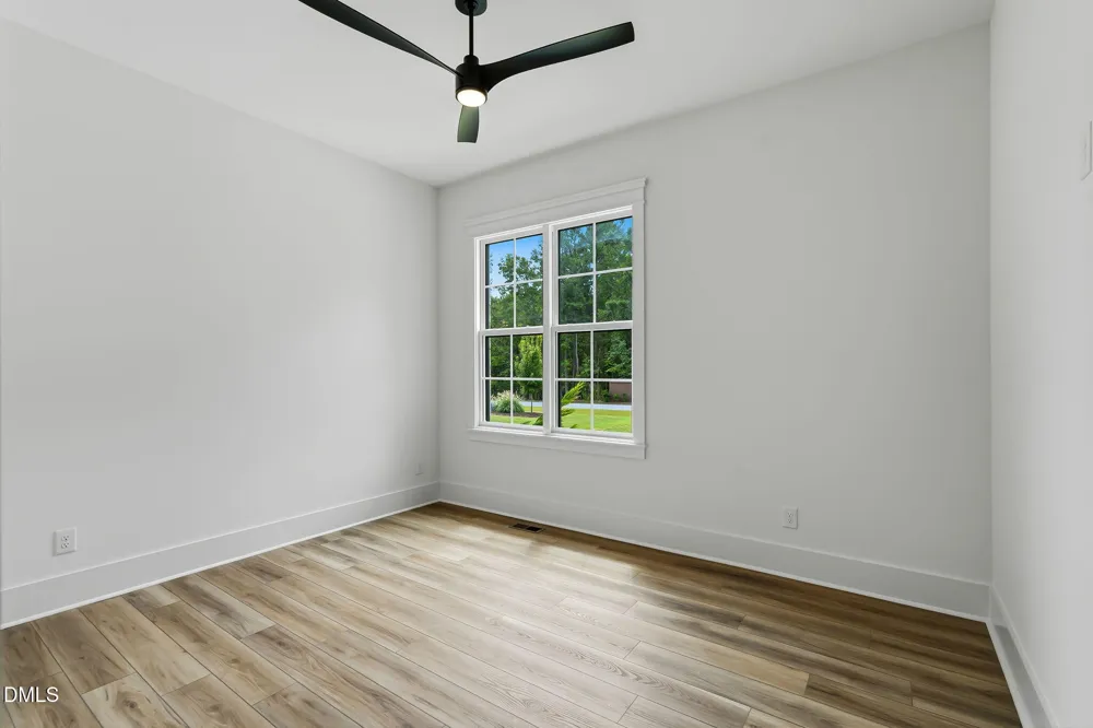 5 Harvest View Way Franklinton, NC 27525