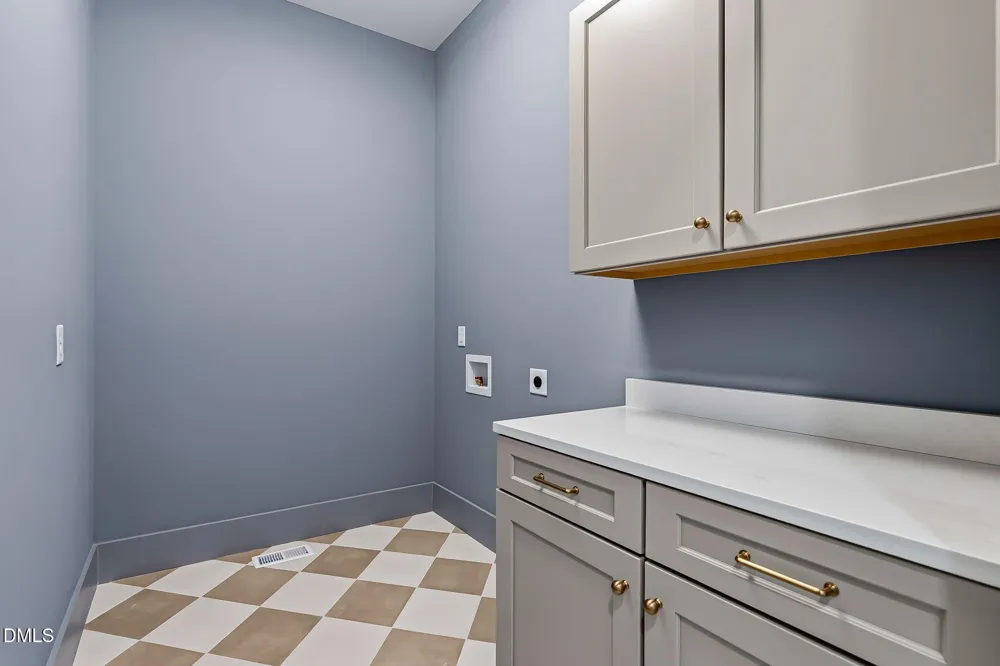 5 Harvest View Way Franklinton, NC 27525