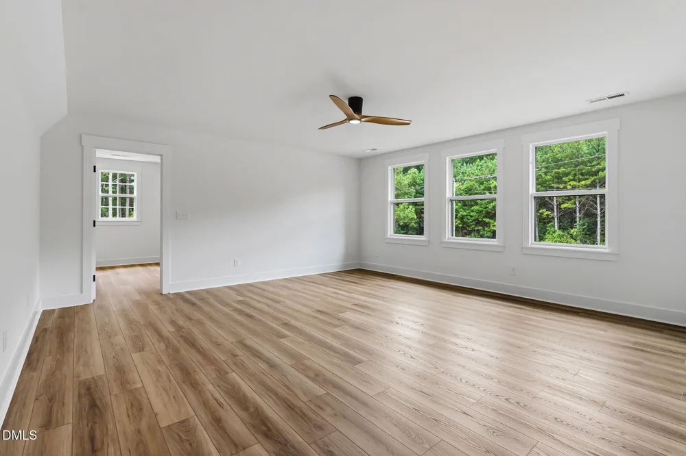 5 Harvest View Way Franklinton, NC 27525