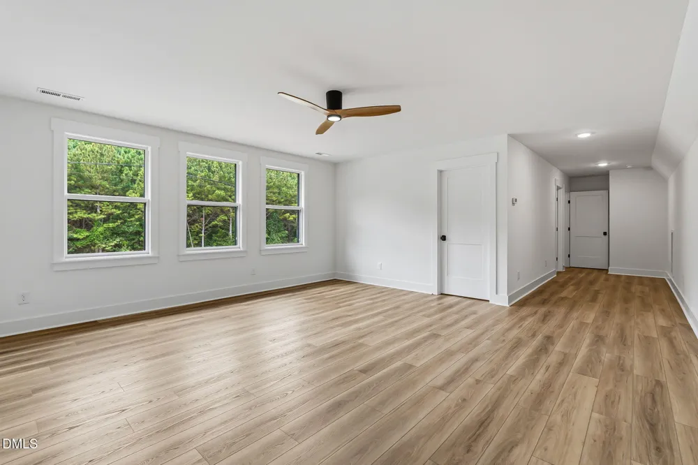 5 Harvest View Way Franklinton, NC 27525