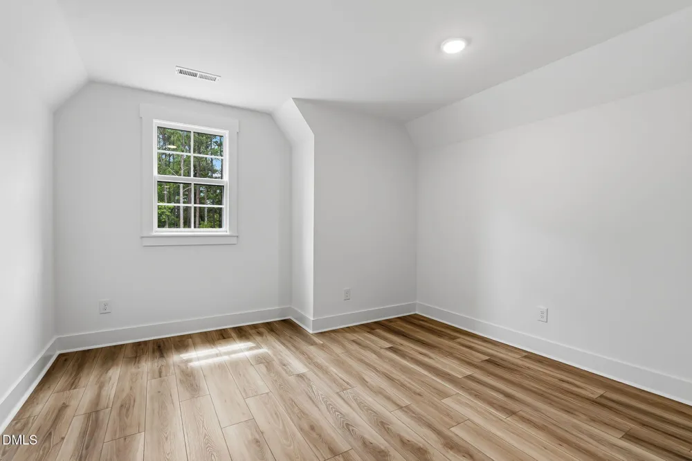 5 Harvest View Way Franklinton, NC 27525