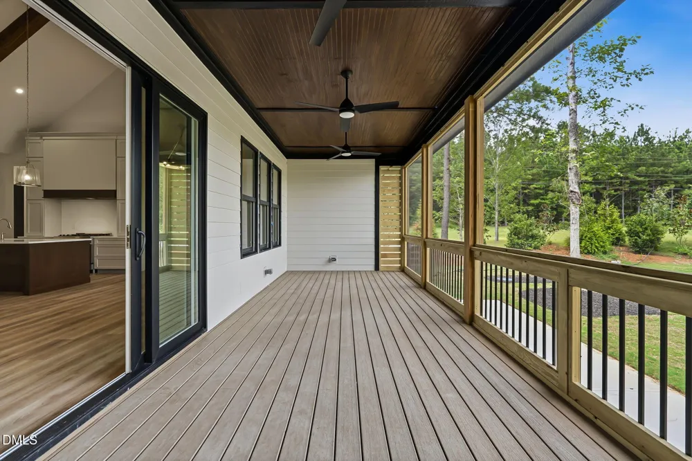 5 Harvest View Way Franklinton, NC 27525