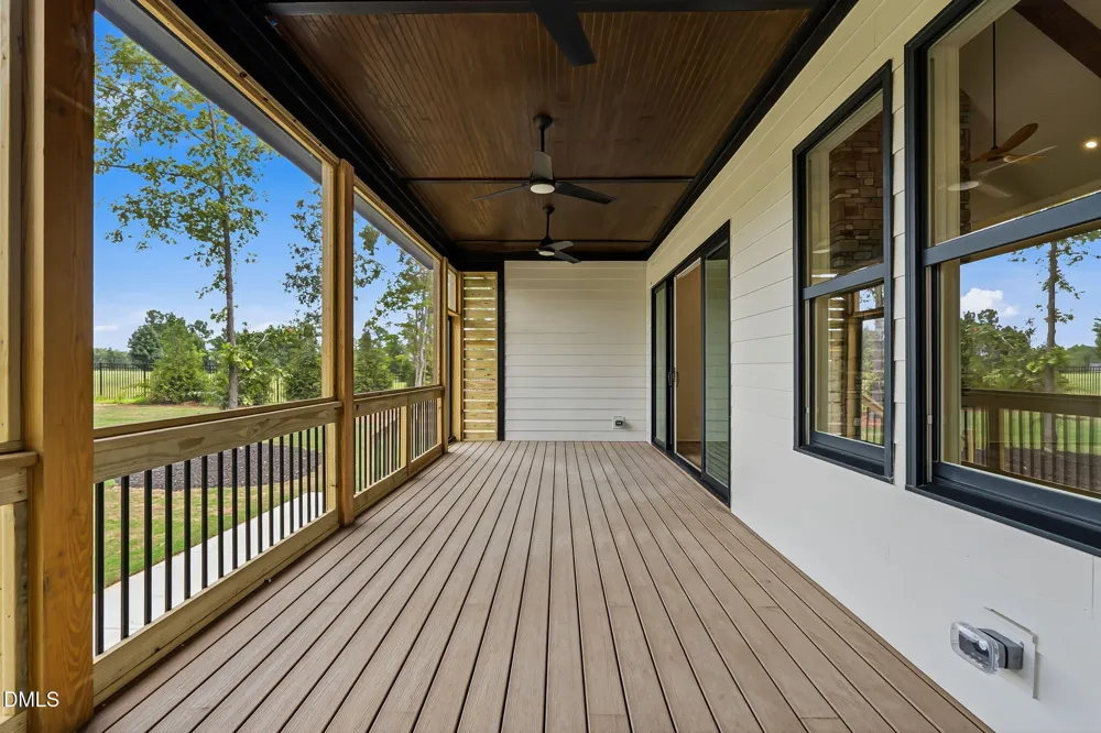5 Harvest View Way Franklinton, NC 27525