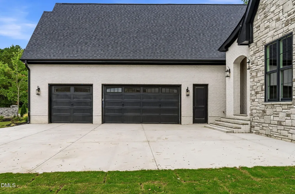 5 Harvest View Way Franklinton, NC 27525