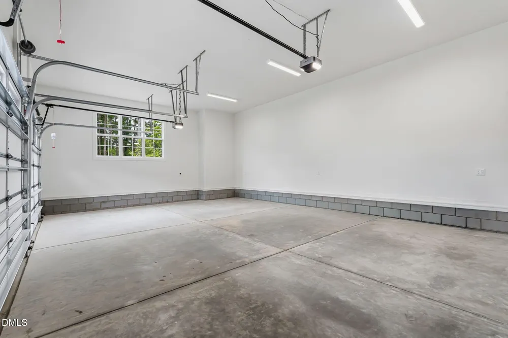 5 Harvest View Way Franklinton, NC 27525