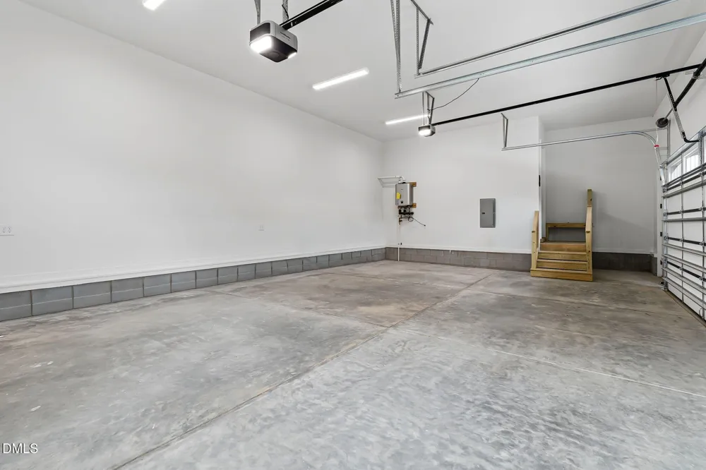 5 Harvest View Way Franklinton, NC 27525