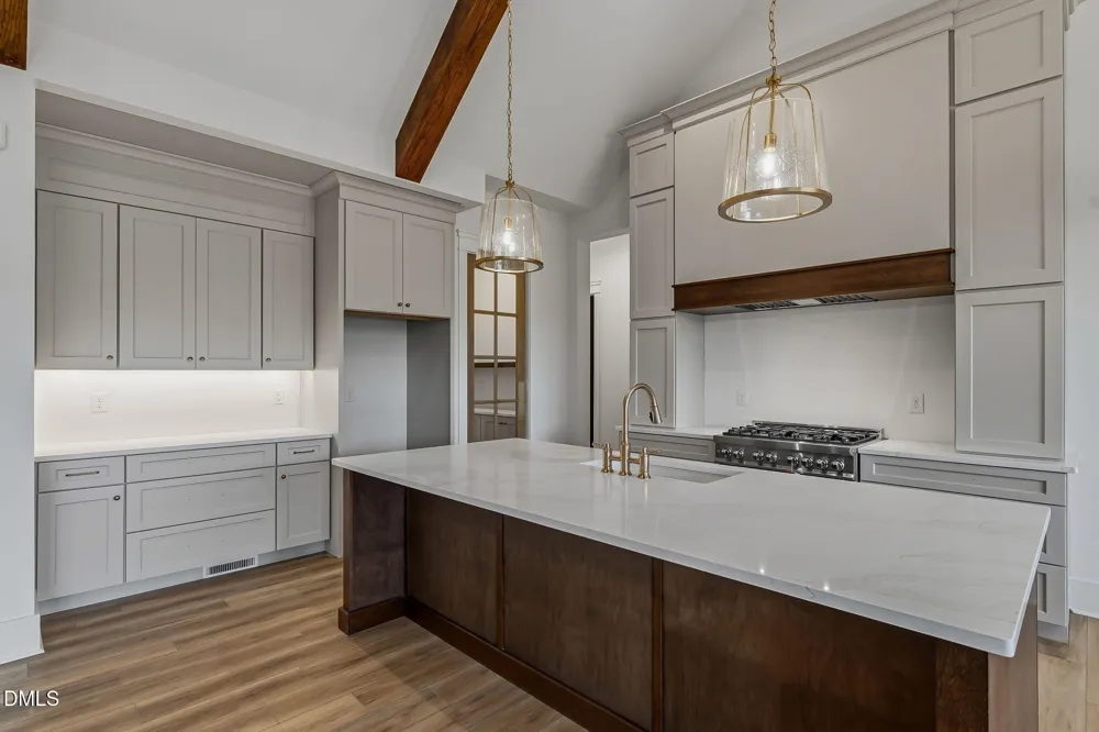 5 Harvest View Way Franklinton, NC 27525