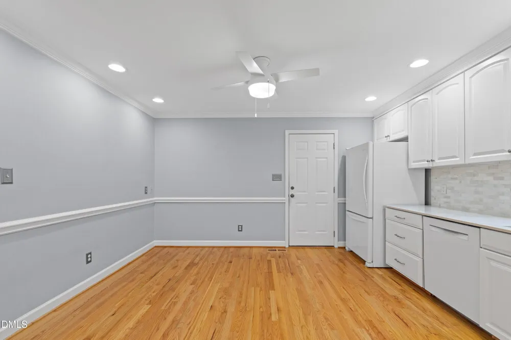 21 Eden Drive Smithfield, NC 27577
