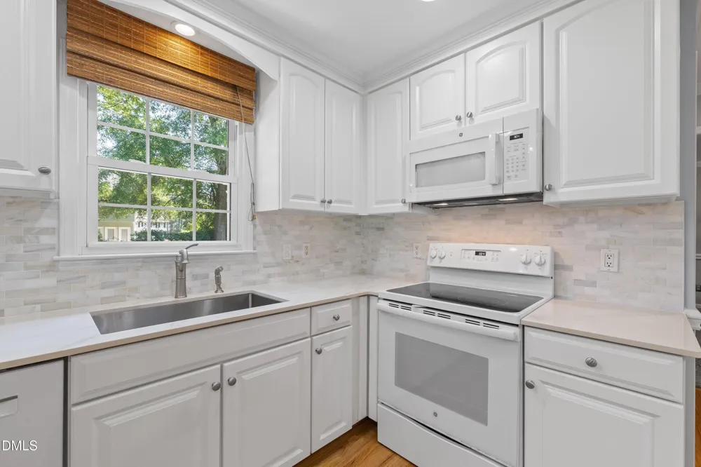 21 Eden Drive Smithfield, NC 27577