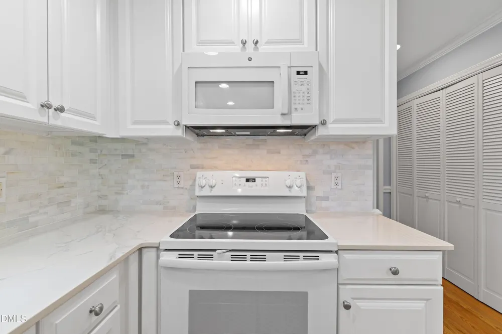 21 Eden Drive Smithfield, NC 27577