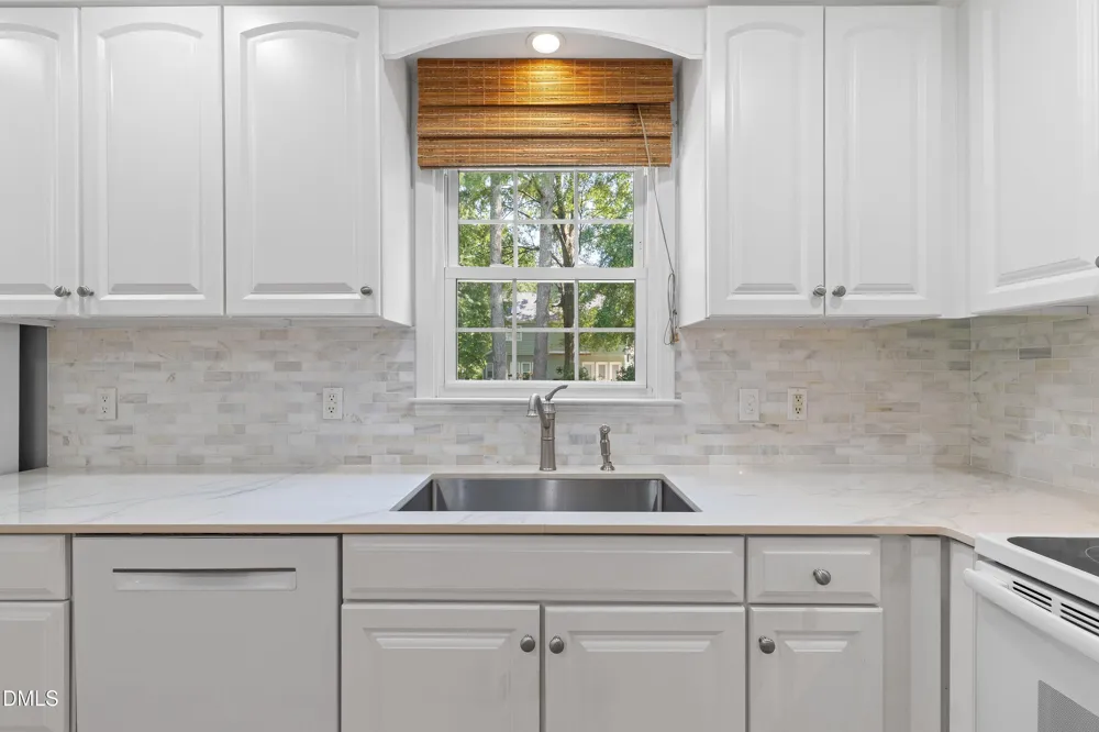 21 Eden Drive Smithfield, NC 27577
