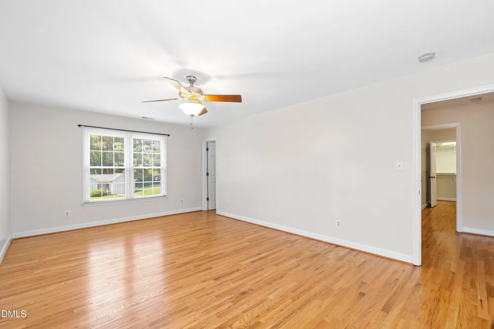 21 Eden Drive Smithfield, NC 27577