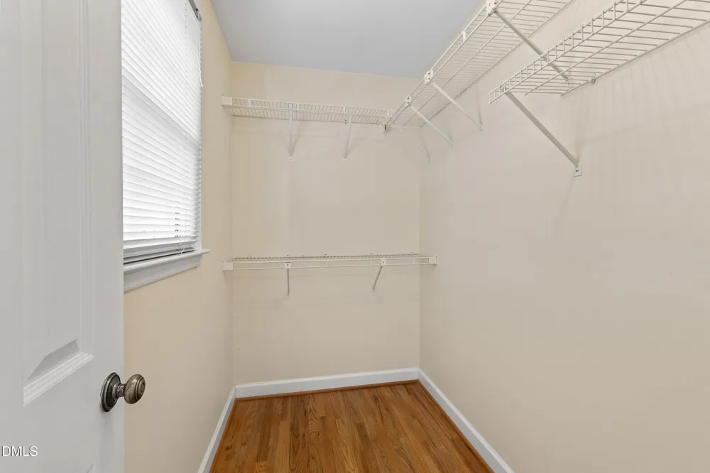 21 Eden Drive Smithfield, NC 27577