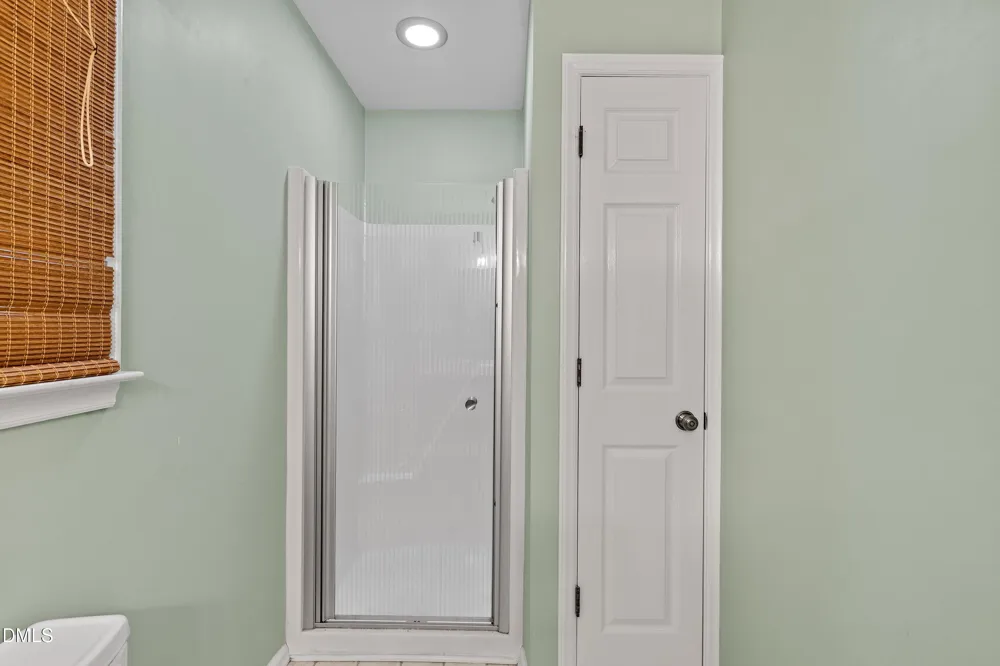 21 Eden Drive Smithfield, NC 27577