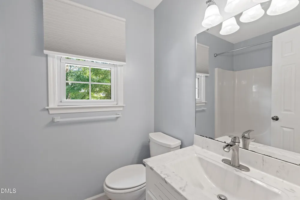 21 Eden Drive Smithfield, NC 27577