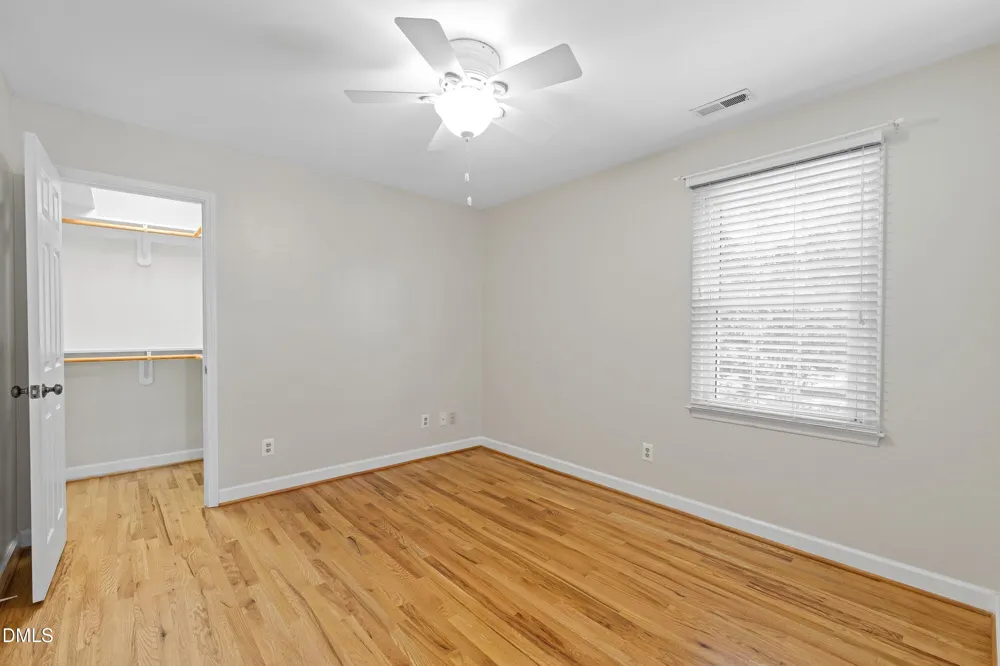 21 Eden Drive Smithfield, NC 27577