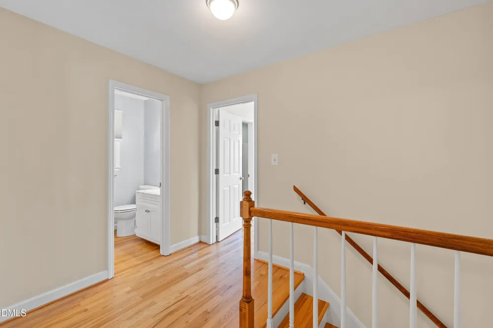 21 Eden Drive Smithfield, NC 27577