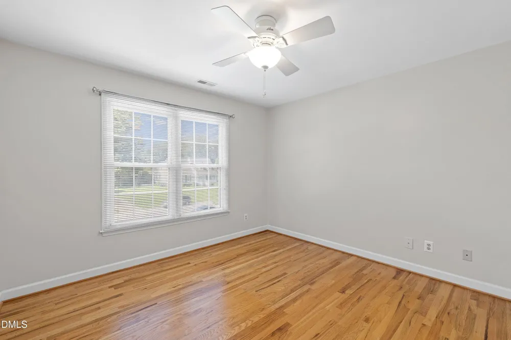 21 Eden Drive Smithfield, NC 27577