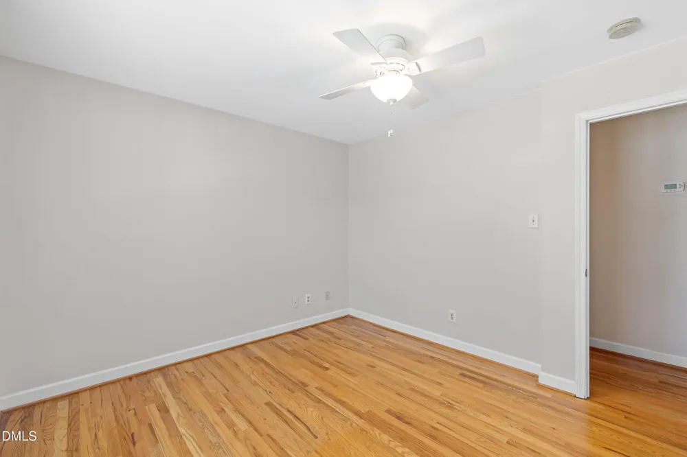 21 Eden Drive Smithfield, NC 27577