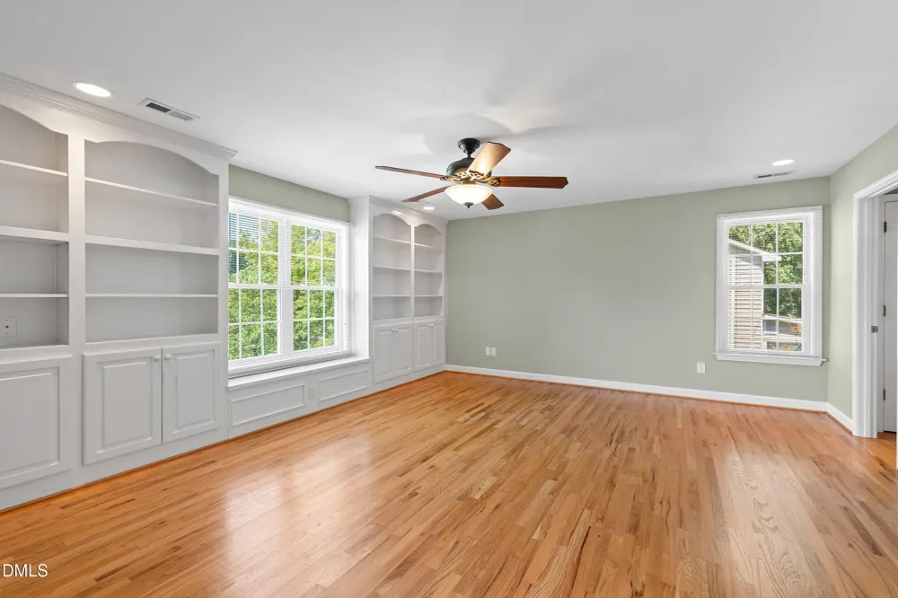 21 Eden Drive Smithfield, NC 27577