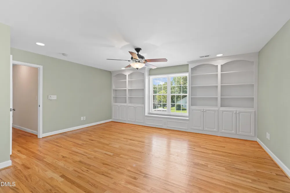 21 Eden Drive Smithfield, NC 27577
