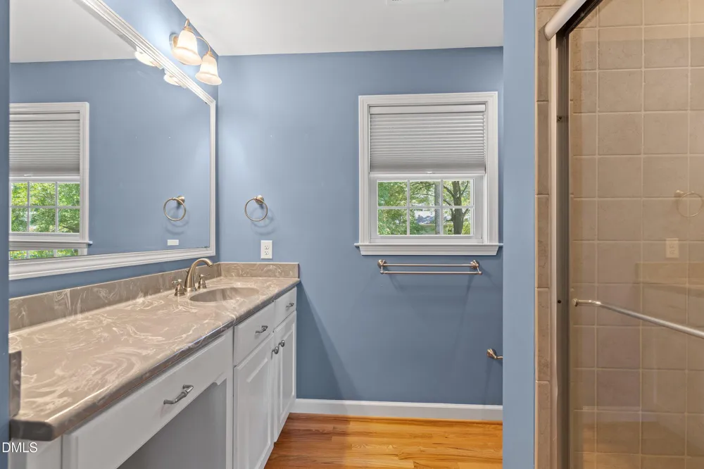 21 Eden Drive Smithfield, NC 27577