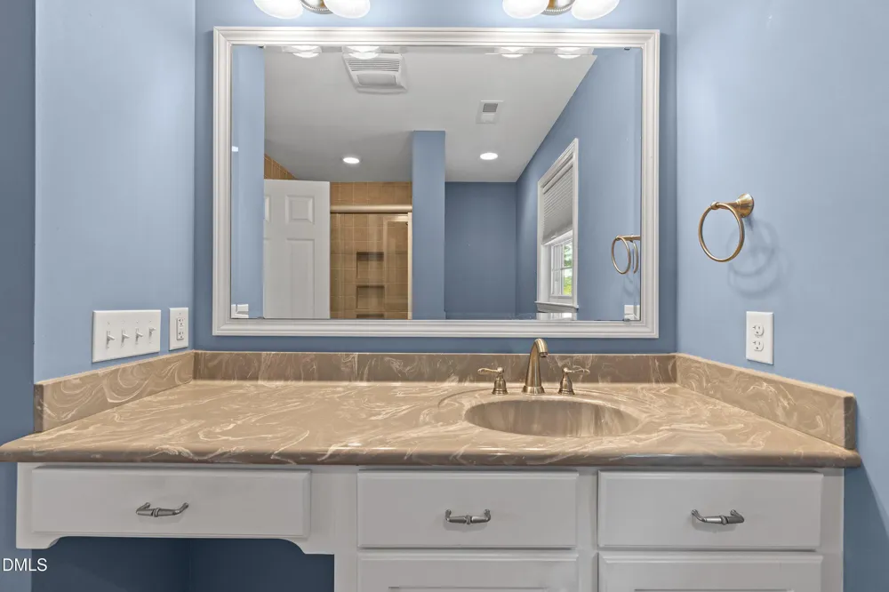 21 Eden Drive Smithfield, NC 27577