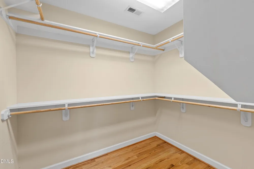 21 Eden Drive Smithfield, NC 27577