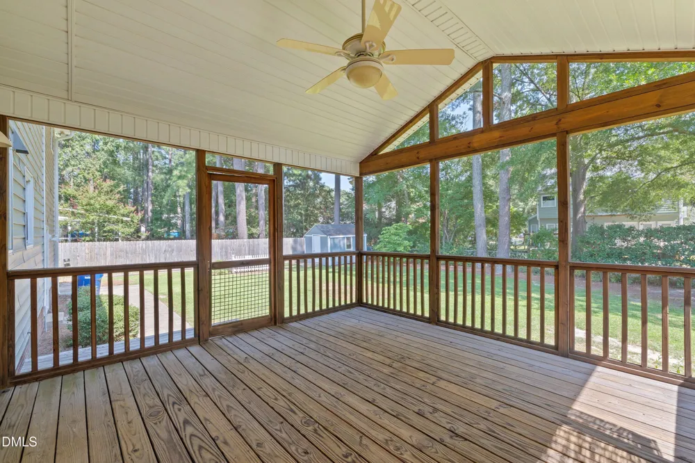 21 Eden Drive Smithfield, NC 27577