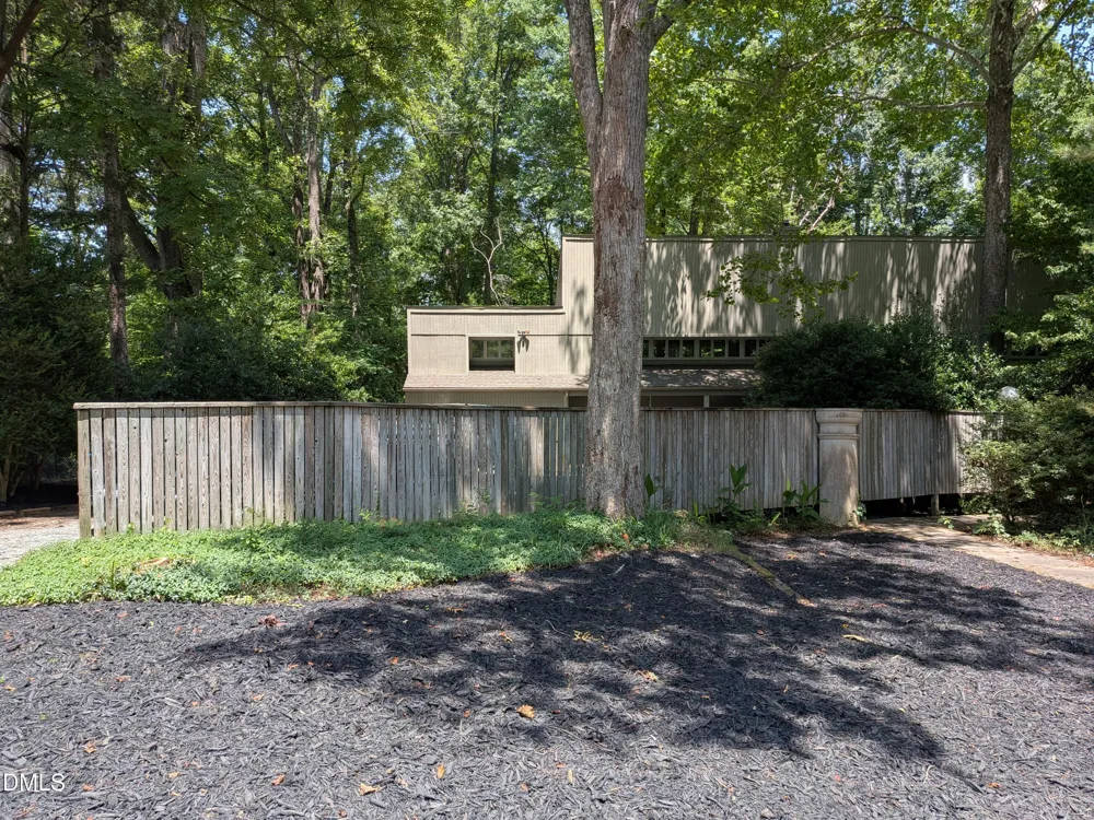 183 Gatewood Road Yanceyville, NC 27379
