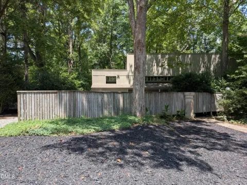183 Gatewood Road