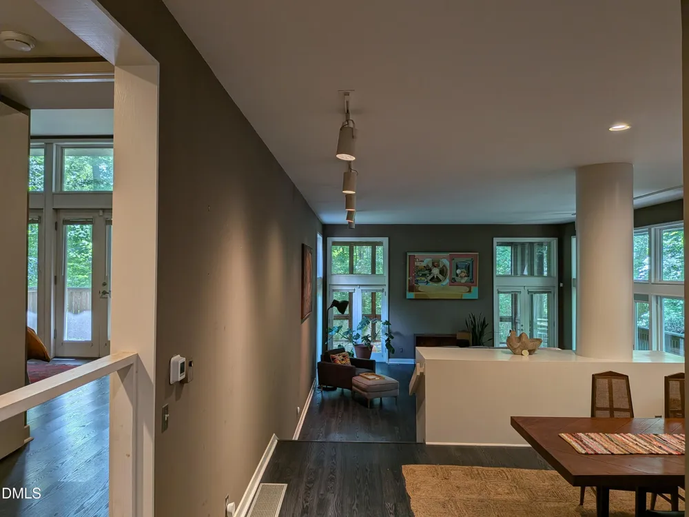 183 Gatewood Road Yanceyville, NC 27379