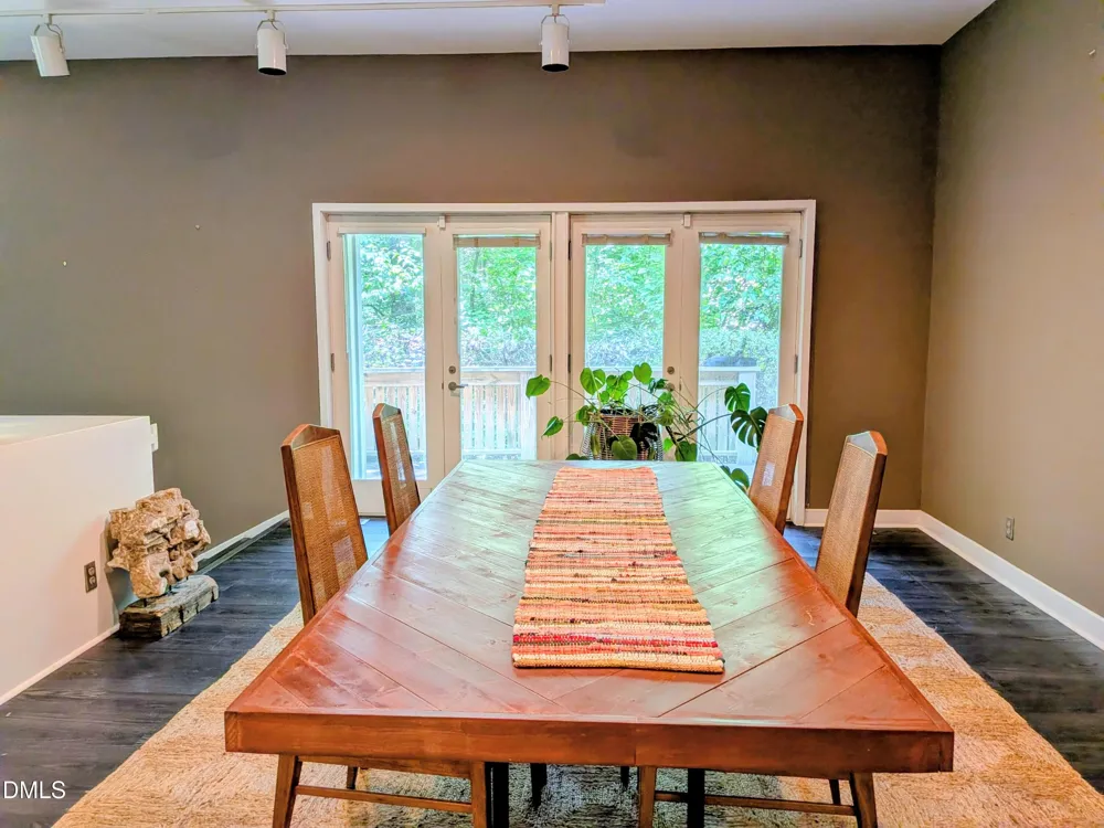183 Gatewood Road Yanceyville, NC 27379