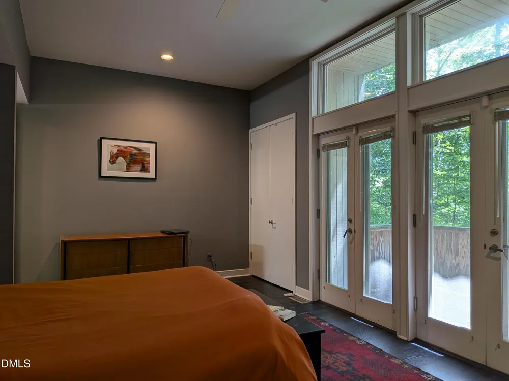 183 Gatewood Road Yanceyville, NC 27379