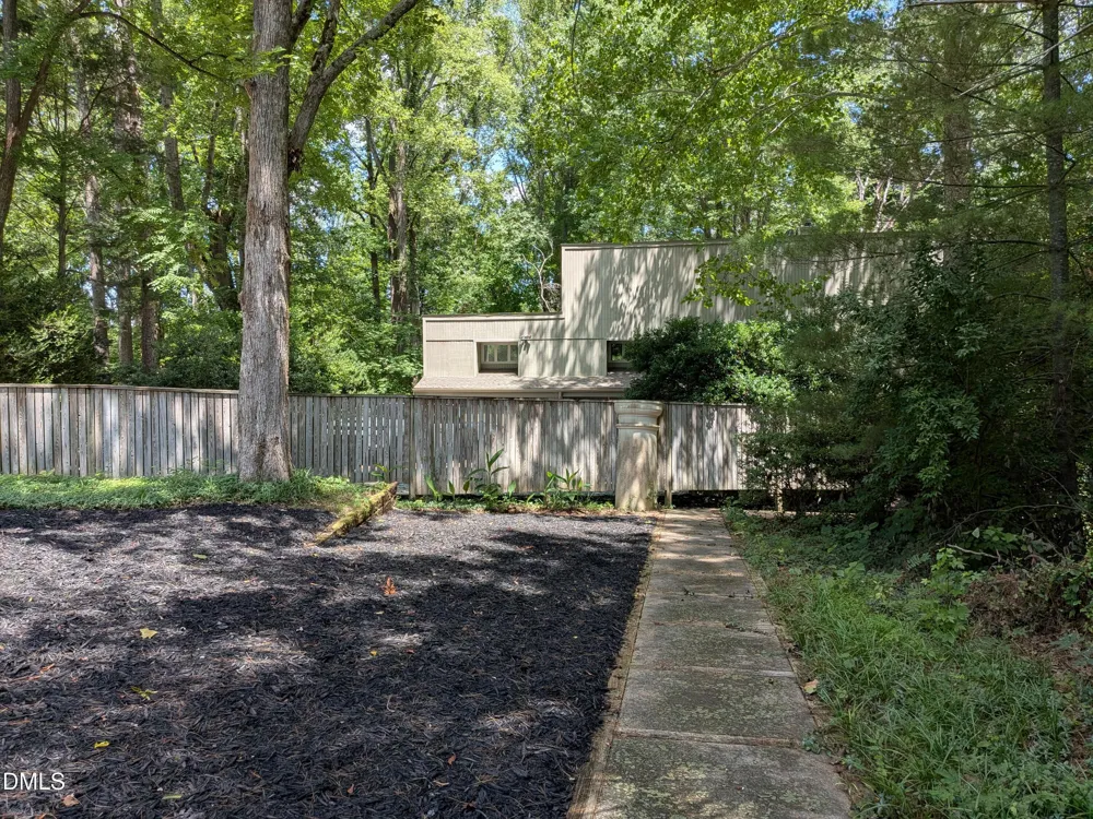 183 Gatewood Road Yanceyville, NC 27379